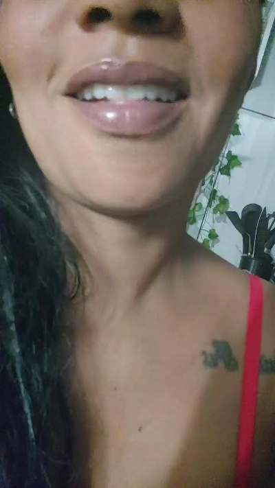 03luiza live cam on Cam4