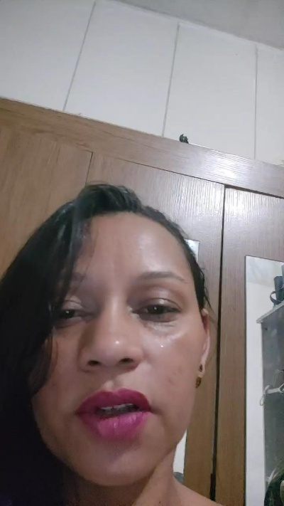03luiza live cam on Cam4