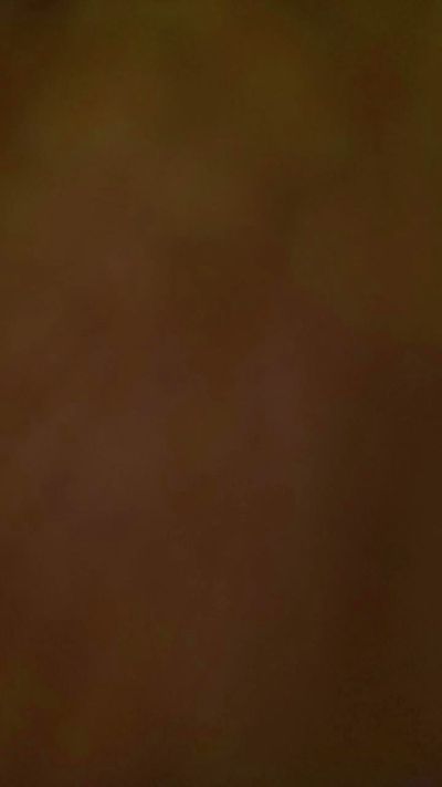 040CamBoy040 live cam on Cam4