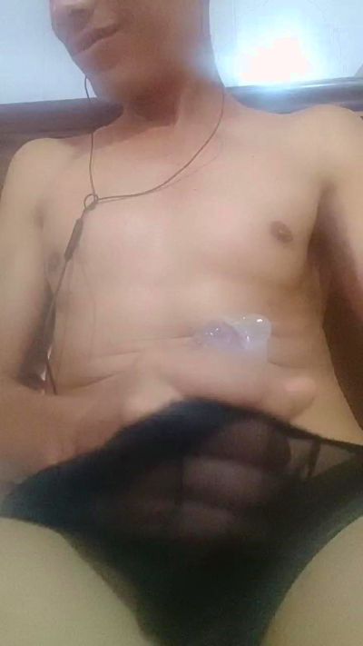 048Alexander live cam on Cam4