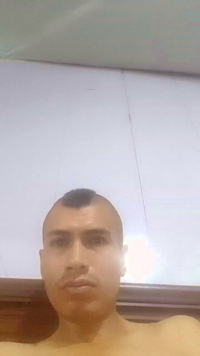 048Alexander live cam on Cam4