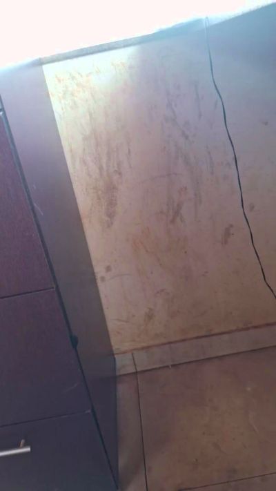 0707M webcam