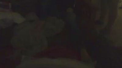 0721mario live cam on Cam4