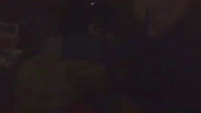0721mario live cam on Cam4