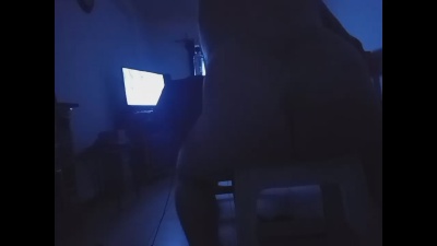 0721mario live cam on Cam4