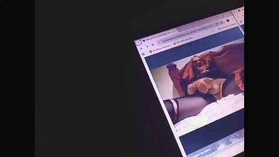 0721mario live cam on Cam4