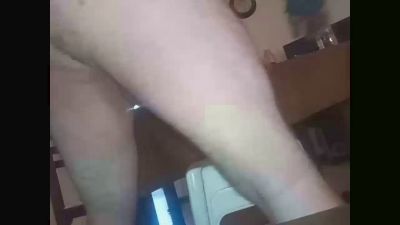 0721mario live cam on Cam4