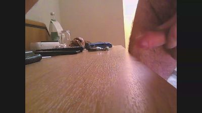 081547111 live cam on Cam4