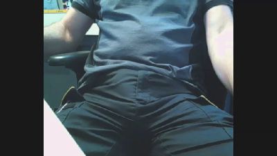 081547111 live cam on Cam4