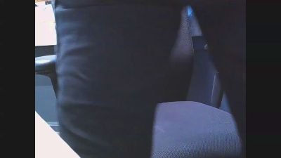 081547111 live cam on Cam4