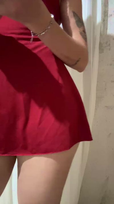 090325aa live cam on UnifiedCams