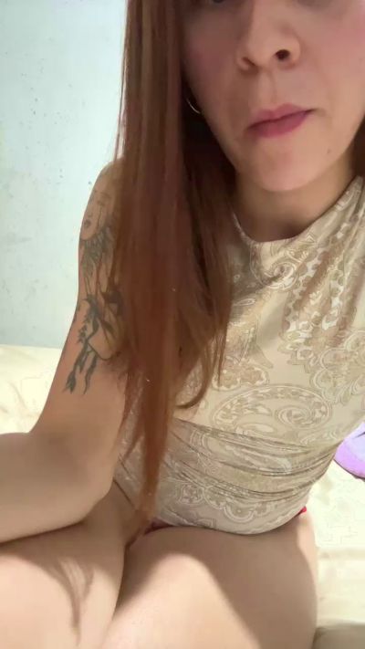 090325aa live cam on Cam4