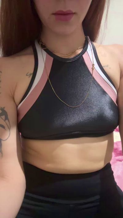 090325aa live cam on Cam4
