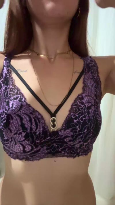 090325aa live cam on Cam4