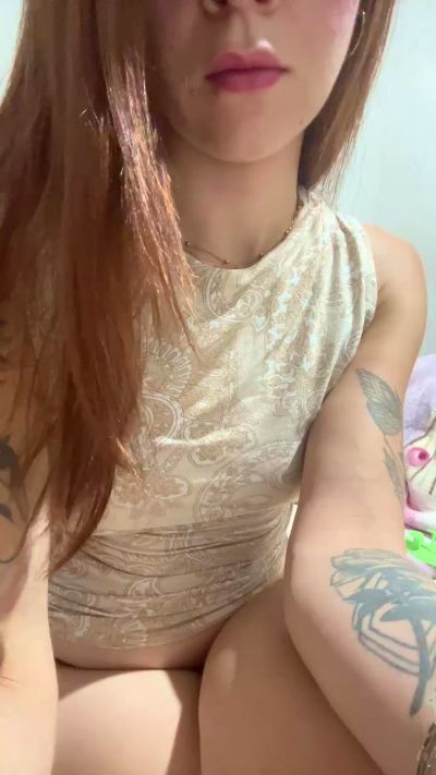 090325aa live cam on Cam4