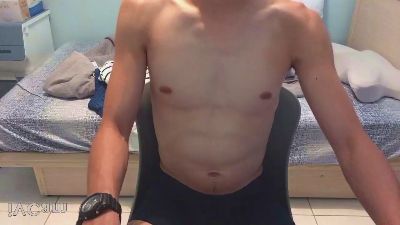chat porno 0921 Yi