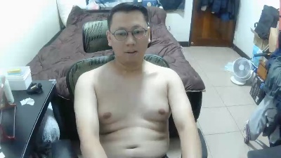 0955770335 live cam on Cam4