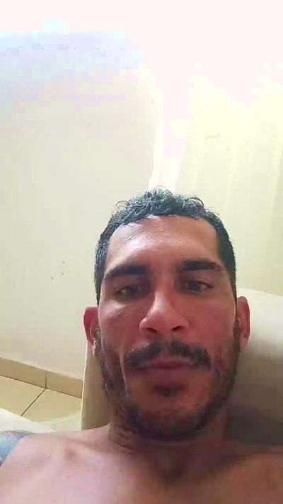 https://snapshots.xcdnpro.com/thumbnails/0Bruno81?s=NE2qgormom2CGOBRRwT2TVYHX9wOC6hcnOpIvGZ82uc= Live Cam4 Model