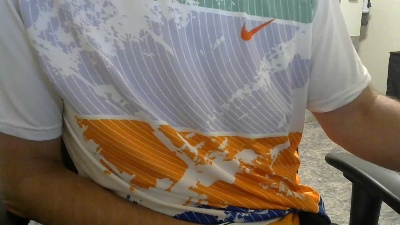 0GhettoBadBoyXL live cam on Cam4