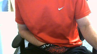 0GhettoBadBoyXL live cam on Cam4