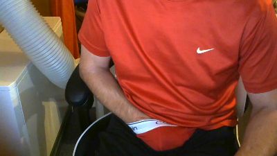 0GhettoBadBoyXL live cam on Cam4