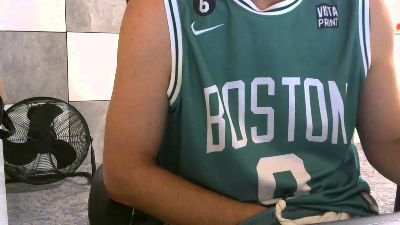 0GhettoBadBoyXL live cam on Cam4