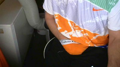 0GhettoBadBoyXL live cam on Cam4