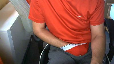 0GhettoBadBoyXL live cam on Cam4
