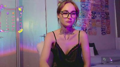0Milky_Way0 live cam on Cam4