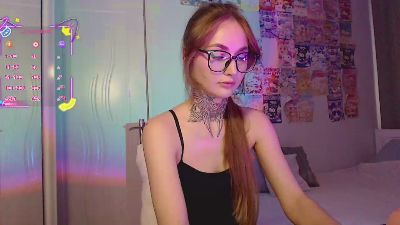 0Milky_Way0 live cam on Cam4