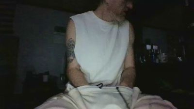 0_CamFun_0 live cam on Cam4