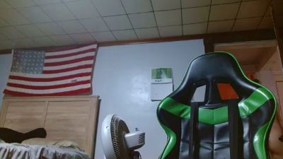0_CamFun_0 live cam on Cam4
