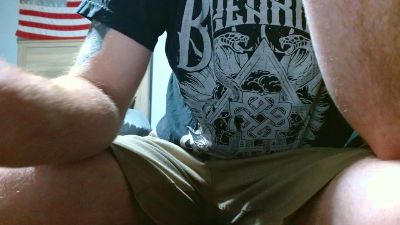 0_CamFun_0 live cam on Cam4