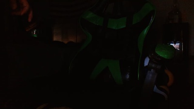 0_CamFun_0 live cam on Cam4