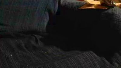0barbanera live cam on Cam4