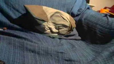 0barbanera live cam on Cam4