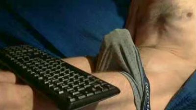 0barbanera live cam on Cam4