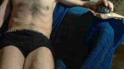 0barbanera live cam on Cam4