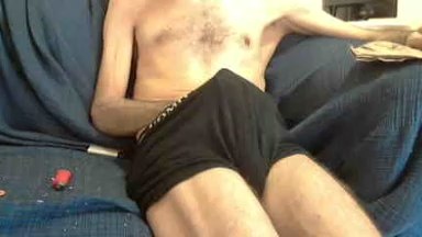 0barbanera live cam on Cam4