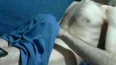 0barbanera live cam on Cam4