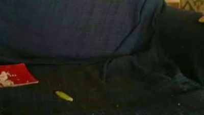 0barbanera live cam on Cam4