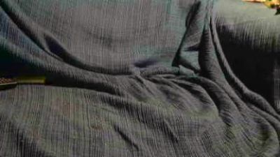 0barbanera live cam on Cam4