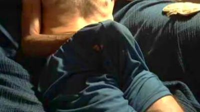 0barbanera live cam on Cam4