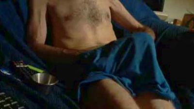 0barbanera live cam on Cam4