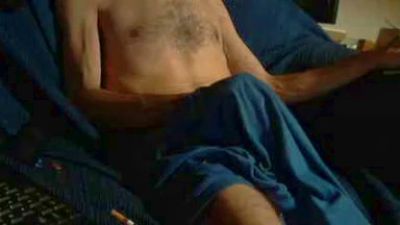 0barbanera live cam on Cam4