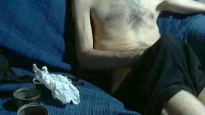0barbanera live cam on Cam4