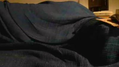 0barbanera live cam on Cam4