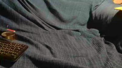 0barbanera live cam on Cam4
