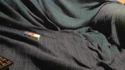 0barbanera live cam on Cam4