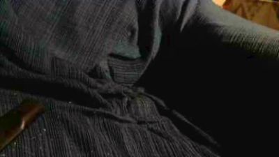 0barbanera live cam on Cam4